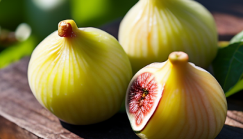 Инжир в кулинарии: рецепты и советы Инжир в кулинарии: рецепты и советы