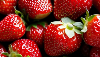 Выращивание клубники в контейнерах: советы по организации и уходу Выращивание клубники в контейнерах: советы по организации и уходу